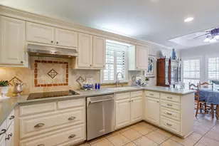 3816 Lost Creek Blvd, Fort Worth, TX 76008 - Photo 18