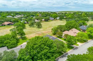 3816 Lost Creek Blvd, Fort Worth, TX 76008 - Photo 2