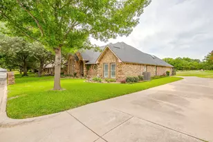 3816 Lost Creek Blvd, Fort Worth, TX 76008 - Photo 6