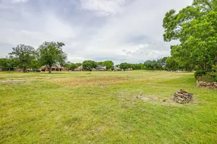 3816 Lost Creek Blvd, Fort Worth, TX 76008 - Photo 38