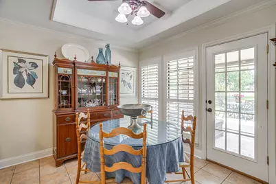 3816 Lost Creek Boulevard, Fort Worth, TX 76008 - Photo 14