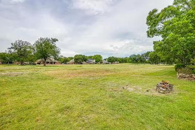 3816 Lost Creek Boulevard, Fort Worth, TX 76008 - Photo 36