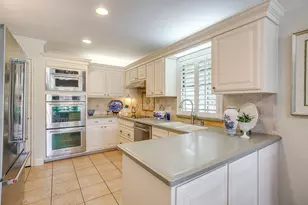 3816 Lost Creek Blvd, Fort Worth, TX 76008 - Photo 16