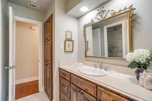 3816 Lost Creek Blvd, Fort Worth, TX 76008 - Photo 32