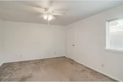 9023 Pinewood Drive, Dallas, TX 75243 - Photo 6