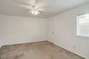 9023 Pinewood Dr, Dallas, TX 75243 - Photo 6
