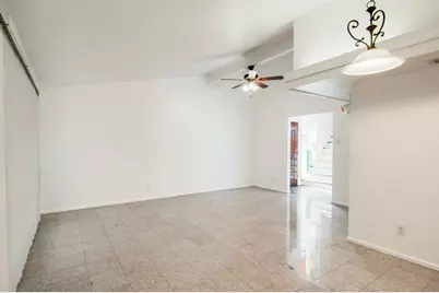 9023 Pinewood Drive, Dallas, TX 75243 - Photo 4
