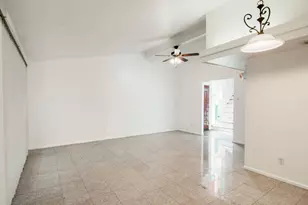 9023 Pinewood Dr, Dallas, TX 75243 - Photo 4