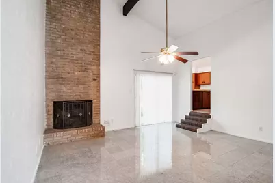 9023 Pinewood Drive, Dallas, TX 75243 - Photo 16