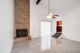 9023 Pinewood Dr, Dallas, TX 75243 - Photo 16