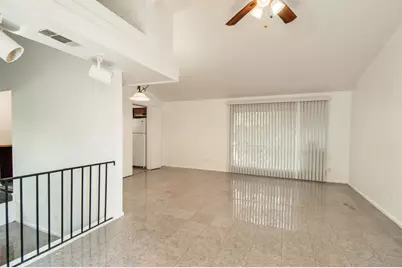 9023 Pinewood Drive, Dallas, TX 75243 - Photo 2