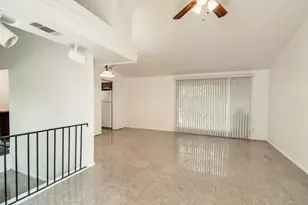 9023 Pinewood Dr, Dallas, TX 75243 - Photo 2