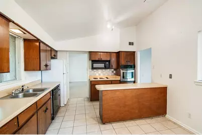 9023 Pinewood Drive, Dallas, TX 75243 - Photo 24