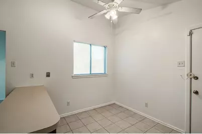 9023 Pinewood Drive, Dallas, TX 75243 - Photo 26