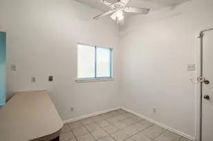 9023 Pinewood Dr, Dallas, TX 75243 - Photo 26