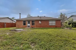 5908 Willow Valley Dr, Arlington, TX 76017 - Photo 22