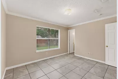 5908 Willow Valley Drive, Arlington, TX 76017 - Photo 18