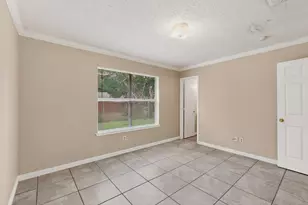5908 Willow Valley Dr, Arlington, TX 76017 - Photo 18