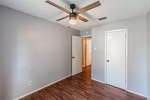 2009 Meadow Lark Ln, Irving, TX 75060 - Photo 28