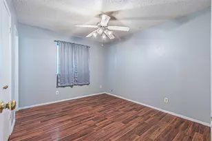 2009 Meadow Lark Ln, Irving, TX 75060 - Photo 24