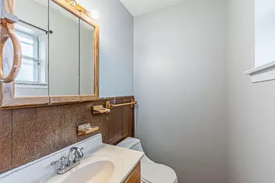 2009 Meadow Lark Lane, Irving, TX 75060 - Photo 26