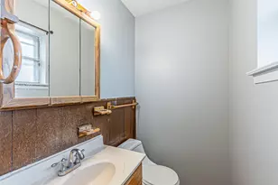 2009 Meadow Lark Ln, Irving, TX 75060 - Photo 26