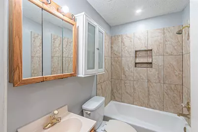 2009 Meadow Lark Lane, Irving, TX 75060 - Photo 20