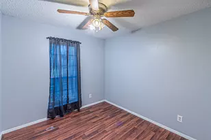 2009 Meadow Lark Ln, Irving, TX 75060 - Photo 22