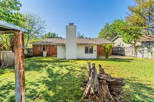 2009 Meadow Lark Ln, Irving, TX 75060 - Photo 34