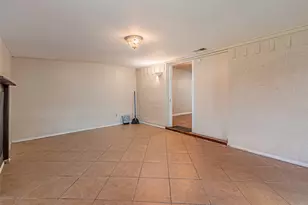 2009 Meadow Lark Ln, Irving, TX 75060 - Photo 18