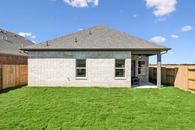 9748 McClane Farm Drive, Fort Worth, TX 76036 - Photo 18