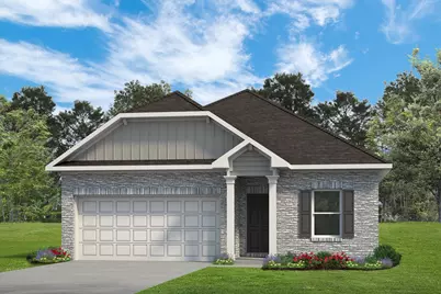 9748 McClane Farm Drive, Fort Worth, TX 76036 - Photo 2