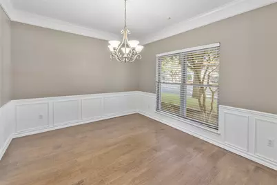 24 Cherry Hls E, Abilene, TX 79606 - Photo 8