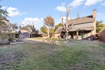 24 Cherry Hls E, Abilene, TX 79606 - Photo 36