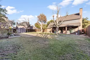 24 Cherry Hls E, Abilene, TX 79606 - Photo 36
