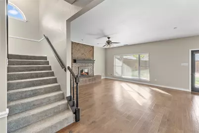 24 Cherry Hls E, Abilene, TX 79606 - Photo 10