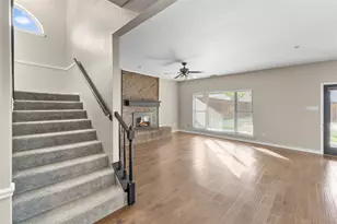 24 Cherry Hls E, Abilene, TX 79606 - Photo 10