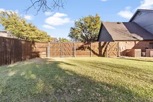 24 Cherry Hls E, Abilene, TX 79606 - Photo 32