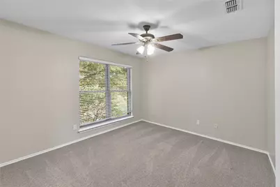 24 Cherry Hls E, Abilene, TX 79606 - Photo 24