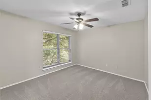 24 Cherry Hls E, Abilene, TX 79606 - Photo 24
