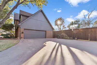 24 Cherry Hls E, Abilene, TX 79606 - Photo 30