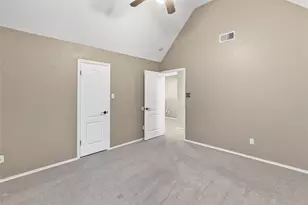 24 Cherry Hls E, Abilene, TX 79606 - Photo 28