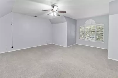 24 Cherry Hls E, Abilene, TX 79606 - Photo 26