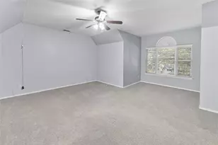 24 Cherry Hls E, Abilene, TX 79606 - Photo 26