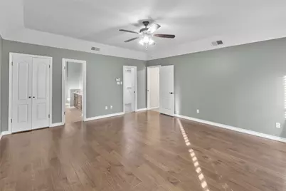 24 Cherry Hls E, Abilene, TX 79606 - Photo 20
