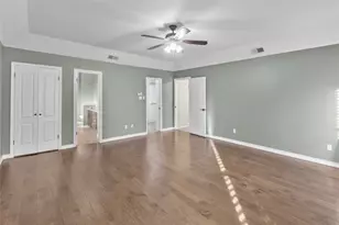 24 Cherry Hls E, Abilene, TX 79606 - Photo 20