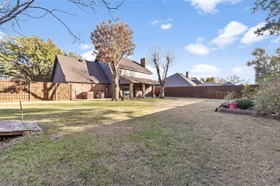 24 Cherry Hls E, Abilene, TX 79606 - Photo 34