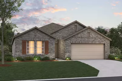 1809 Rushpea Drive, Royse City, TX 75189 - Photo 1