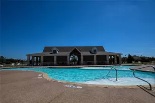 1809 Rushpea Dr, Royse City, TX 75189 - Photo 6