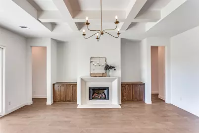 1016 Emery Court, Weatherford, TX 76087 - Photo 8